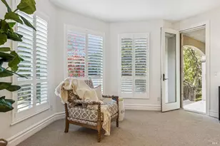 6 Old Coach Rd, Napa, CA 94558 - Photo 57