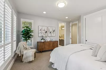 6 Old Coach Road, Napa, CA 94558 - Photo 67