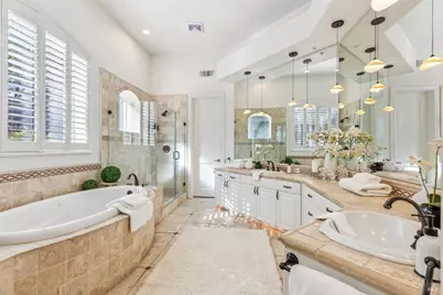 6 Old Coach Road, Napa, CA 94558 - Photo 47