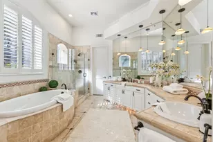 6 Old Coach Rd, Napa, CA 94558 - Photo 47