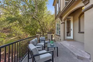 6 Old Coach Rd, Napa, CA 94558 - Photo 59