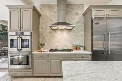 6 Old Coach Road, Napa, CA 94558 - Photo 11