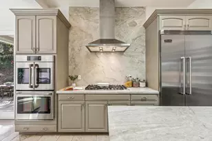 6 Old Coach Rd, Napa, CA 94558 - Photo 11