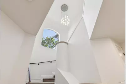 6 Old Coach Road, Napa, CA 94558 - Photo 81