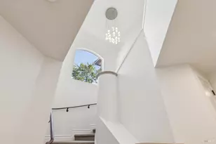 6 Old Coach Rd, Napa, CA 94558 - Photo 81