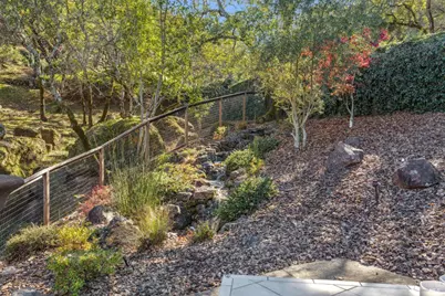 6 Old Coach Road, Napa, CA 94558 - Photo 29