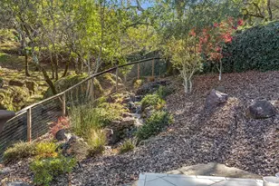 6 Old Coach Rd, Napa, CA 94558 - Photo 29