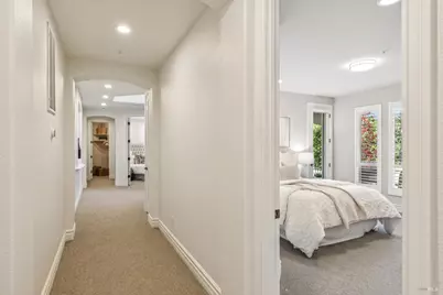 6 Old Coach Road, Napa, CA 94558 - Photo 65