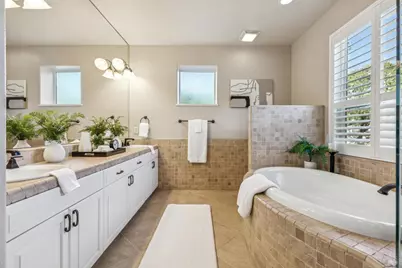 6 Old Coach Road, Napa, CA 94558 - Photo 61