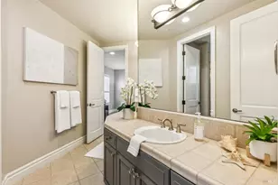 6 Old Coach Rd, Napa, CA 94558 - Photo 69