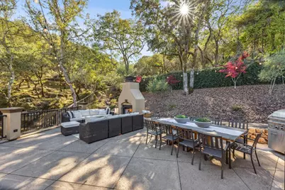 6 Old Coach Road, Napa, CA 94558 - Photo 31