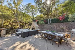 6 Old Coach Rd, Napa, CA 94558 - Photo 31