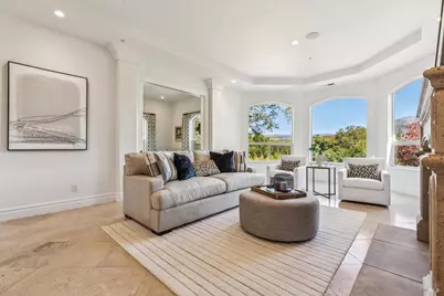 6 Old Coach Road, Napa, CA 94558 - Photo 35