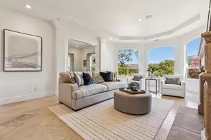 6 Old Coach Rd, Napa, CA 94558 - Photo 35