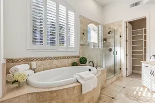 6 Old Coach Rd, Napa, CA 94558 - Photo 49