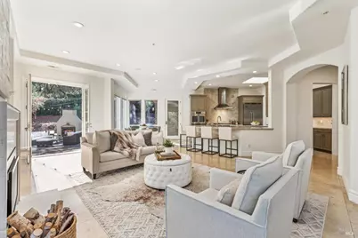 6 Old Coach Road, Napa, CA 94558 - Photo 1