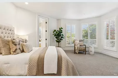 6 Old Coach Road, Napa, CA 94558 - Photo 55