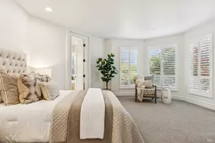 6 Old Coach Rd, Napa, CA 94558 - Photo 55