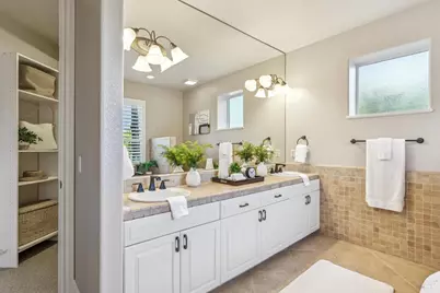 6 Old Coach Road, Napa, CA 94558 - Photo 63