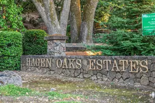 6 Old Coach Rd, Napa, CA 94558 - Photo 89