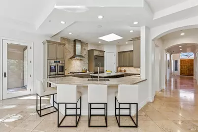 6 Old Coach Road, Napa, CA 94558 - Photo 9