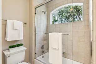 6 Old Coach Rd, Napa, CA 94558 - Photo 71