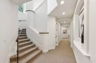 6 Old Coach Rd, Napa, CA 94558 - Photo 77