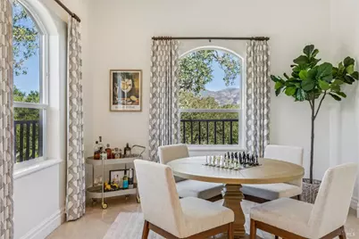 6 Old Coach Road, Napa, CA 94558 - Photo 37