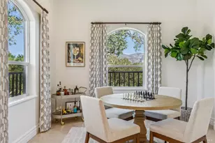 6 Old Coach Rd, Napa, CA 94558 - Photo 37