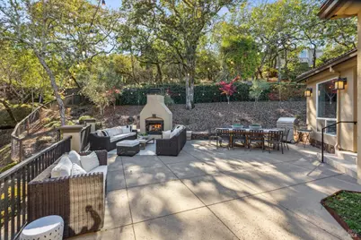 6 Old Coach Road, Napa, CA 94558 - Photo 23