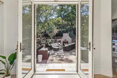 6 Old Coach Road, Napa, CA 94558 - Photo 21