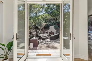 6 Old Coach Rd, Napa, CA 94558 - Photo 21