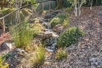 6 Old Coach Road, Napa, CA 94558 - Photo 27