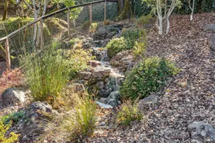 6 Old Coach Rd, Napa, CA 94558 - Photo 27