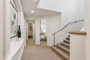 6 Old Coach Rd, Napa, CA 94558 - Photo 53