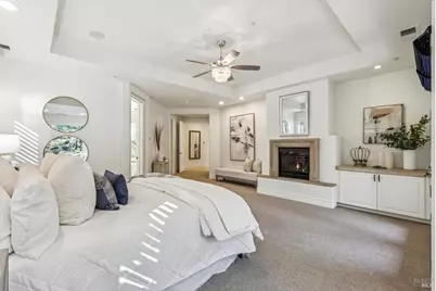 6 Old Coach Road, Napa, CA 94558 - Photo 43