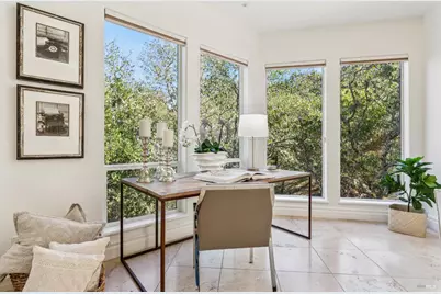 6 Old Coach Road, Napa, CA 94558 - Photo 19