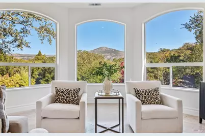 6 Old Coach Road, Napa, CA 94558 - Photo 33