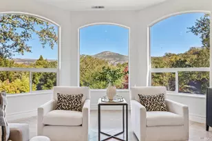 6 Old Coach Rd, Napa, CA 94558 - Photo 33