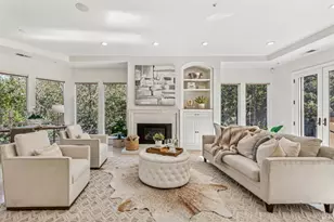 6 Old Coach Rd, Napa, CA 94558 - Photo 7