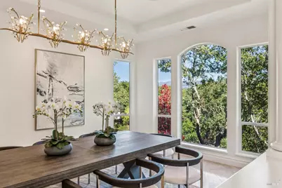 6 Old Coach Road, Napa, CA 94558 - Photo 17