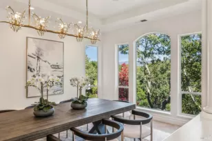 6 Old Coach Rd, Napa, CA 94558 - Photo 17