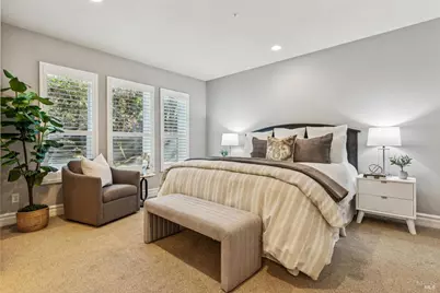 6 Old Coach Road, Napa, CA 94558 - Photo 73