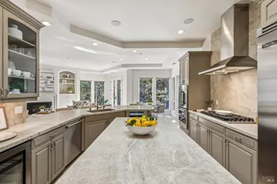 6 Old Coach Road, Napa, CA 94558 - Photo 13