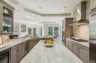 6 Old Coach Rd, Napa, CA 94558 - Photo 13