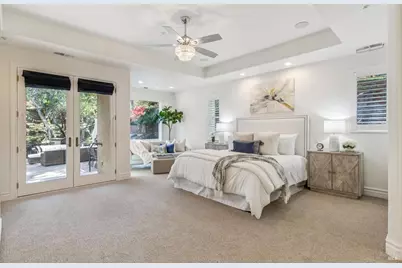 6 Old Coach Road, Napa, CA 94558 - Photo 41