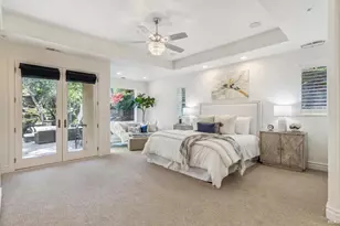 6 Old Coach Rd, Napa, CA 94558 - Photo 41