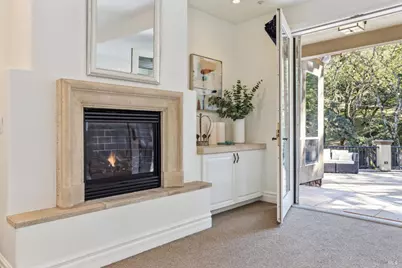 6 Old Coach Road, Napa, CA 94558 - Photo 45