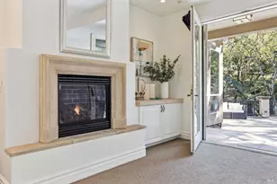 6 Old Coach Rd, Napa, CA 94558 - Photo 45