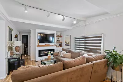 2500 Springs Road #121, Vallejo, CA 94591 - Photo 7